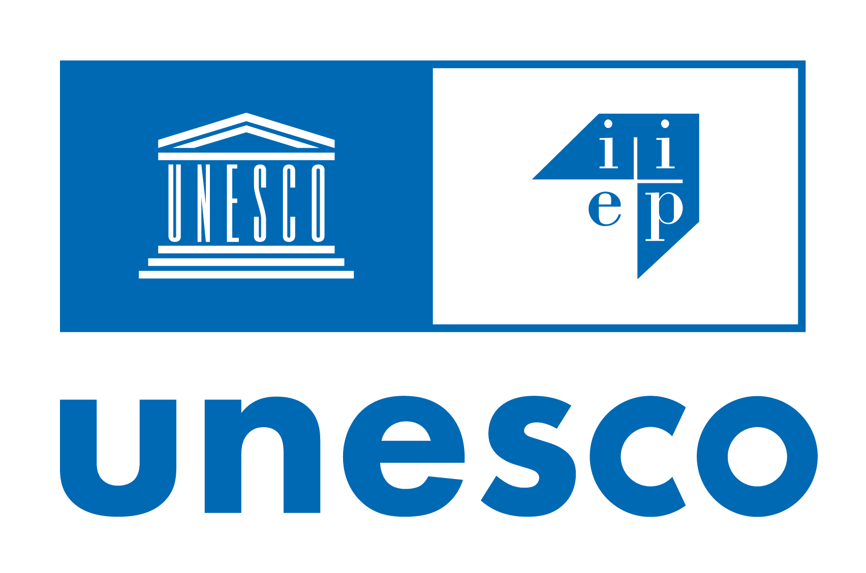 UNESCO