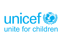 UNICEF