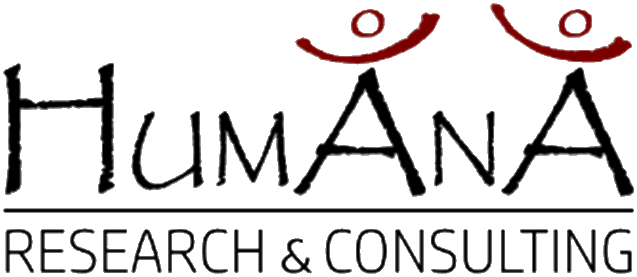 HUMANA Research & Consulting